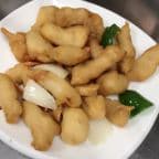 Best Sweet & Sour Chicken in Manalapan, NJ