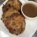 Best Pork Egg Foo Young in Manalapan, NJ