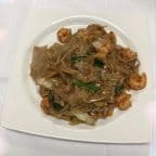 Best Chow Fun Shrimp in Manalapan, NJ